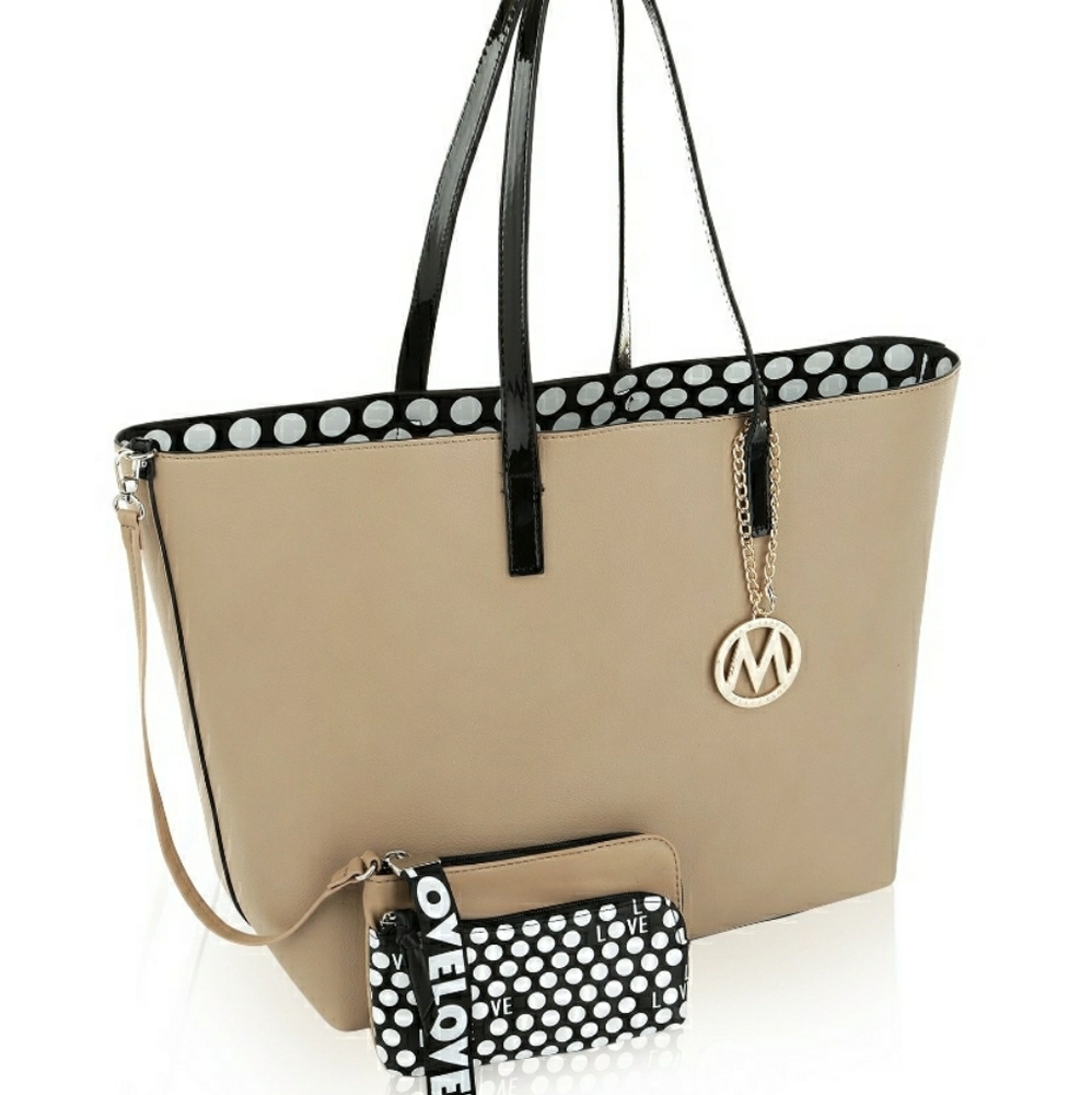 MKF MIA K. COLLECTION